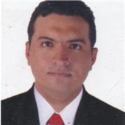 Docente especialista en sistemas de información